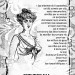 Citations en dentelle 29